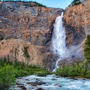 Meet your Posher, Alesha